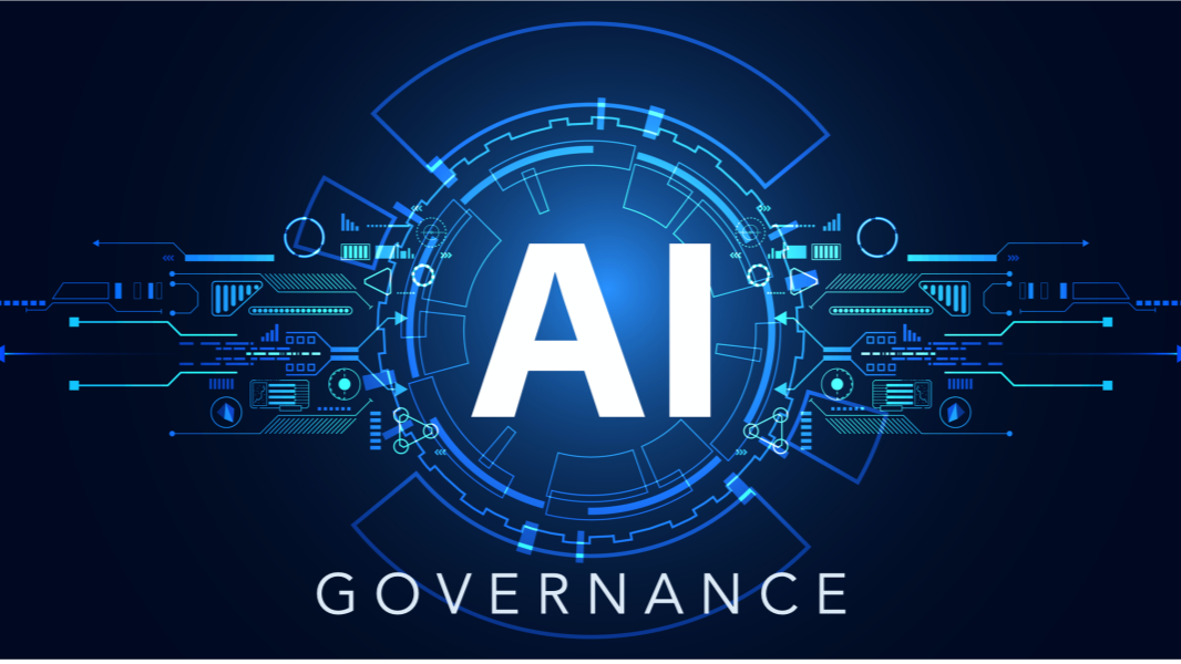 The WEF’s Call for AI Governance and Sustainability