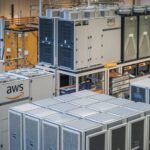 Inside AWS’ Custom Trainium AI Chips for Cloud Computing