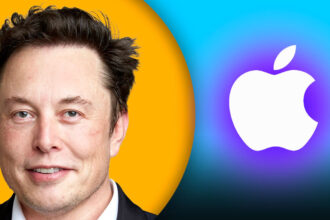 Is the App Store Giving ChatGPT an Edge Over Grok?