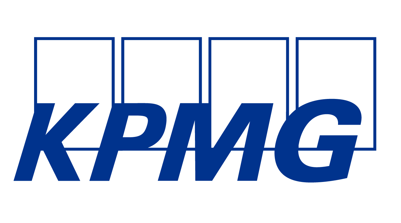 Why KPMG's Appointment of Steve Chase Matters