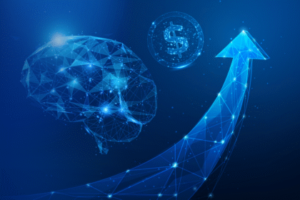 How UK Small Businesses Are Using AI to Drive Growth and Seek Advice