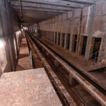 East Harlem Families Given 90 Days to Vacate Amid NYC’s $7.7 Billion Subway Expansion