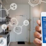 Smart Home Selling