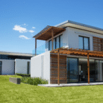 Sharing Property, Different Plans: How to Manage a Co-Owner’s Decision to Sell