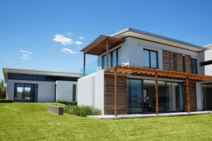 Sharing Property, Different Plans: How to Manage a Co-Owner’s Decision to Sell