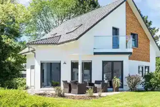 8 Features That New Buyers Will Find Charming Rather Than Concerning