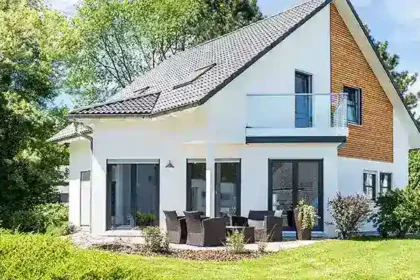 8 Features That New Buyers Will Find Charming Rather Than Concerning