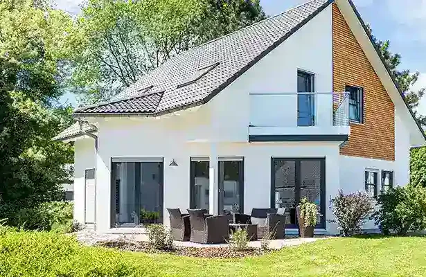 8 Features That New Buyers Will Find Charming Rather Than Concerning