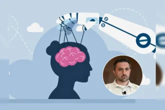 Exploring Microsoft’s Warning About the Increase in ‘AI Psychosis