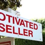 Motivated Seller