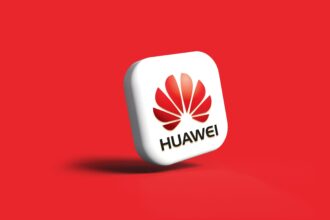 Huawei’s AI Software Revolution