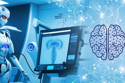 The TechBio Revolution: How ClavystBio is Architecting the Future of Medicine with Artificial Intelligence