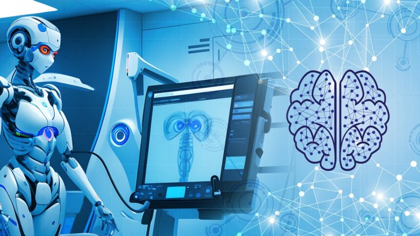 The TechBio Revolution: How ClavystBio is Architecting the Future of Medicine with Artificial Intelligence