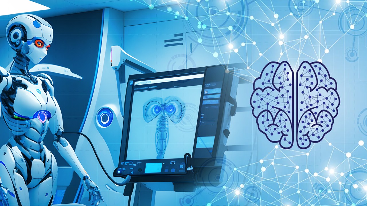 The TechBio Revolution: How ClavystBio is Architecting the Future of Medicine with Artificial Intelligence