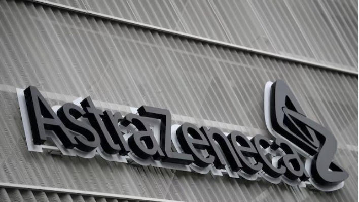 AstraZeneca and the AI Revolution in Clinical Trials