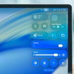 macOS Tahoe 26.2 has landed, with a helpful new upgrade for your video calls