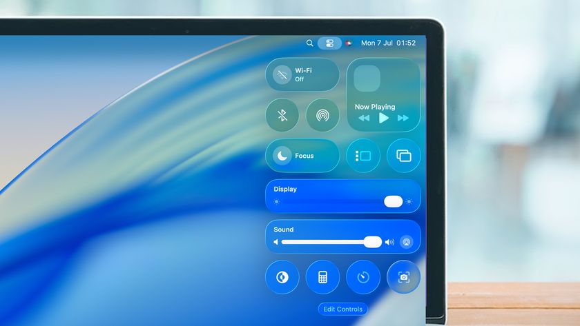 macOS Tahoe 26.2 has landed, with a helpful new upgrade for your video calls
