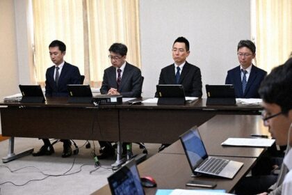 The Great Digital Shift How Japanese Ministries are Using Artificial Intelligence to Combat Bureaucratic Fatigue