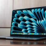 Apple Quietly Brings Back the M4 MacBook Air (2025) for Holiday Clearance After a Long Sellout