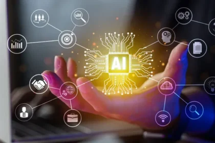 Why CEOs Are Doubling Down on Enterprise AI Despite Elusive ROI