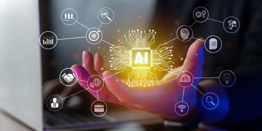 Why CEOs Are Doubling Down on Enterprise AI Despite Elusive ROI