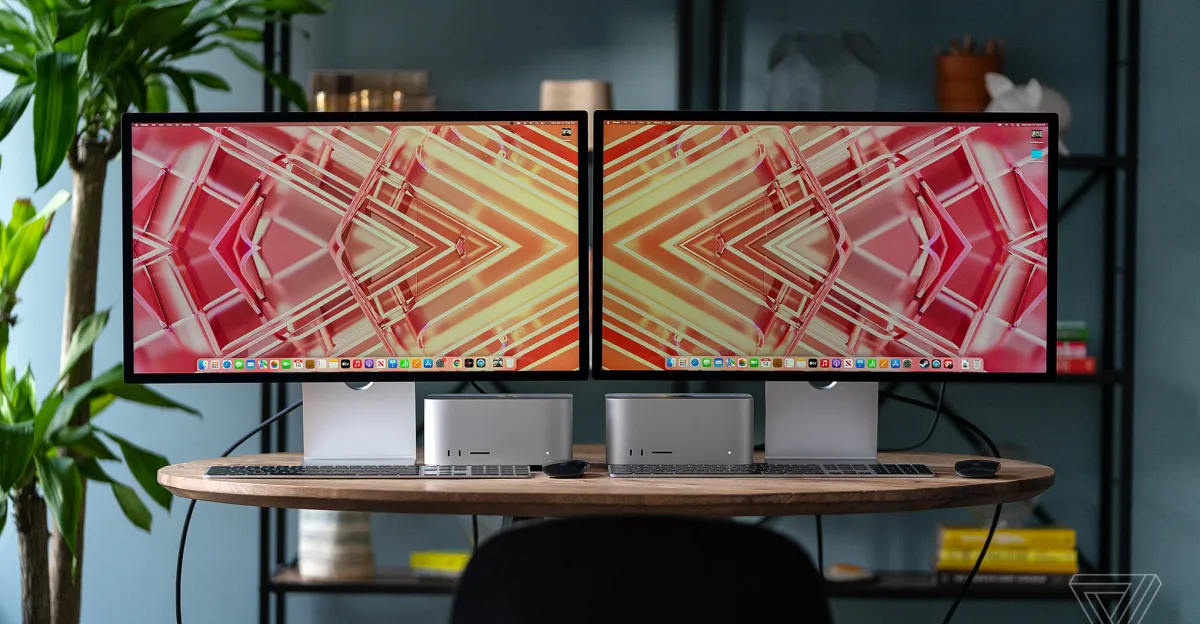 The Apple Studio Display Is Down to Its Lowest Price in Months: A Professional’s Guide to the Ultimate 5K Upgrade