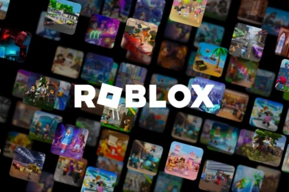 How Roblox Studio's New Generative AI Tools Are Transforming the Virtual Economy