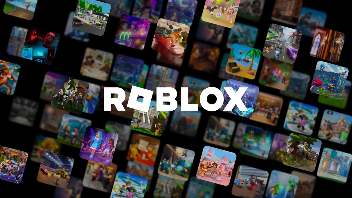 How Roblox Studio's New Generative AI Tools Are Transforming the Virtual Economy