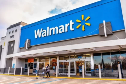 Walmart’s Blueprint for Scalable Enterprise AI