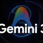 Bring Your App Ideas to Life with Gemini 3 in Stitch