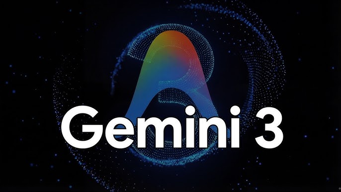 Bring Your App Ideas to Life with Gemini 3 in Stitch
