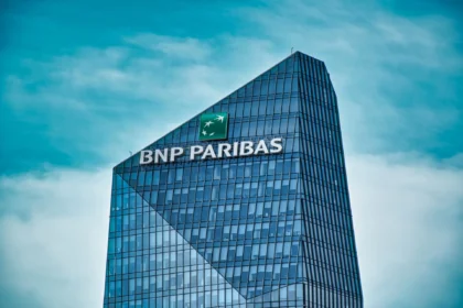 BNP Paribas Unveils Game Changing AI Tool for Investment Banking and Enterprise Software Solutions