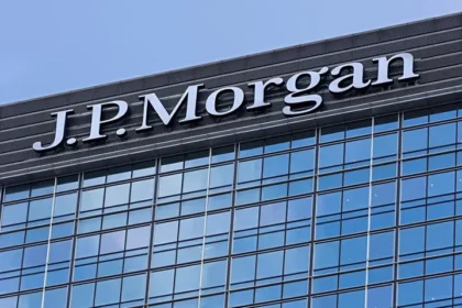 How JPMorgan Chase’s $18 Billion AI Strategy Is Redefining Global Banking