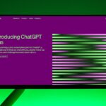 Best AI Courses for Beginners in the United States