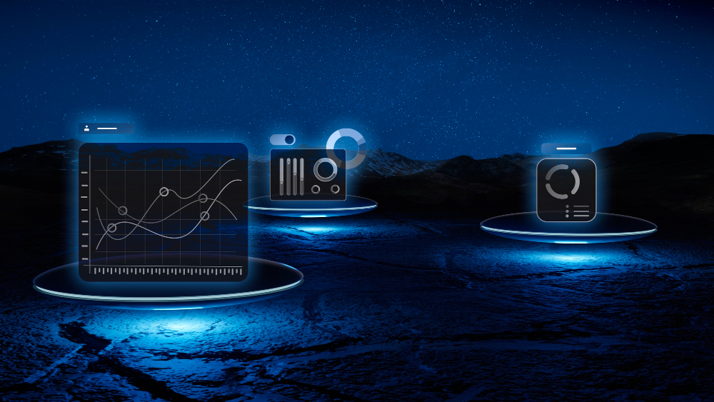 Best AI Tools for Financial Analysis and Wealth Management