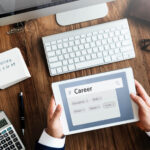 Best AI Tools for Job Seekers in the United States