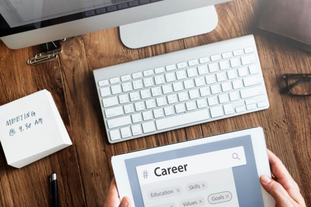 Best AI Tools for Job Seekers in the United States