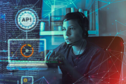 Best AI Tools for US Users in 2026