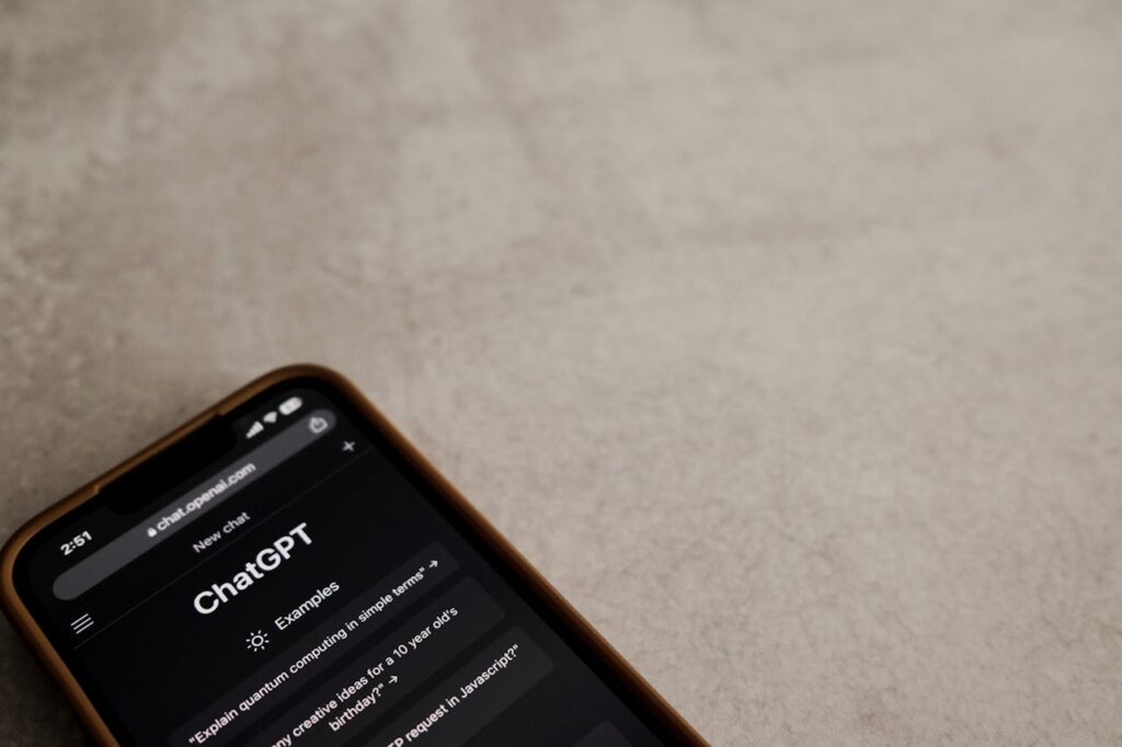 Real-Time Assistance and Live Transcription