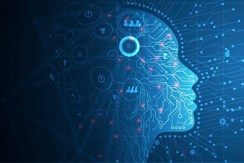 What Is Artificial Intelligence? A Beginner-Friendly Guide for 2026